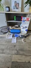 Dremel 300 Multitool. Box, Case, Attachments .used. for sale  Shipping to South Africa