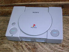 Sony playstation classic for sale  LONDON