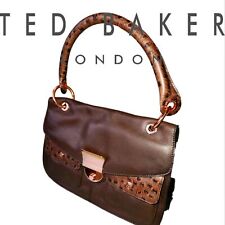 Ted baker aronia for sale  San Jose