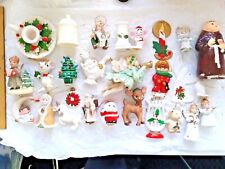 Vintage new christmas for sale  Green Bay