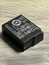 Sigma battery pack gebraucht kaufen  Weilrod