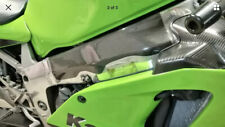 Kawasaki zx7r carbon for sale  Shipping to Ireland