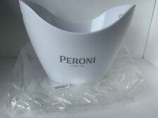 peroni ice for sale  WARWICK