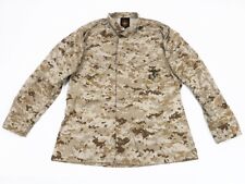 Usmc marines blouse gebraucht kaufen  Embsen