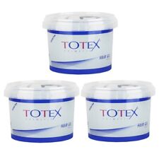 Totex extra strong for sale  Shipping to Ireland