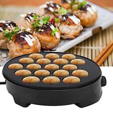 Machine fabricant takoyaki d'occasion  Saran