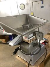 Hollymatic pattie machine for sale  Myerstown