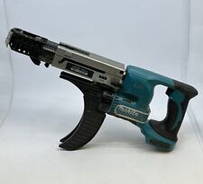 Makita bfr550 lxt for sale  Shipping to Ireland