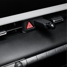 Suporte de montagem suporte de carro para-brisa suporte de celular para Hyundai Ioniq 5, usado comprar usado  Enviando para Brazil