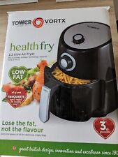 Air fryer tower for sale  WORTHING
