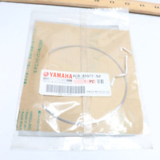 Usado, Calço Yamaha T:0.40MM 6CB-45577-50 comprar usado  Enviando para Brazil
