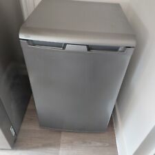 Freezer grey beko for sale  DERBY