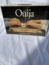 vintage ouija board for sale  BOLTON