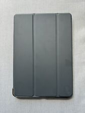 Ipad case ipad for sale  CURRIE
