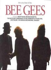 Usado, The Very Best of the Bee Gees CD Fast Free UK Postage 042284733922 segunda mano  Embacar hacia Argentina