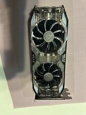 Evga nvidia geforce gebraucht kaufen  Tettnang