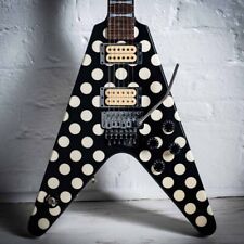 Jackson randy rhoades for sale  DONCASTER