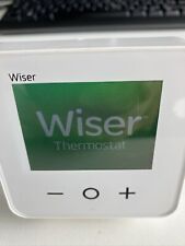 Drayton wiser wireless for sale  Shipping to Ireland