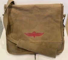 banana republic messenger bag for sale  Westminster