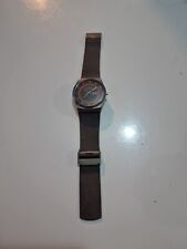 Skagen mens skw6007 for sale  Shipping to Ireland