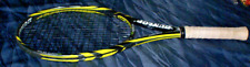 Racchetta tennis dunlop usato  Roma