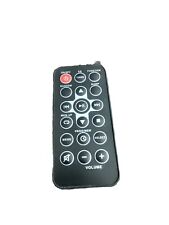 New remote control for sale  Avondale