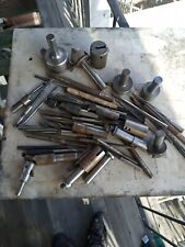 Huge lot tool for sale  Galena