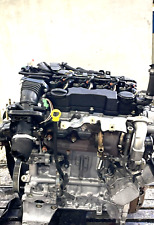 Hhjb motore ford usato  Frattaminore
