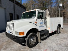 service truck crane for sale service truck crane for sale Pell City