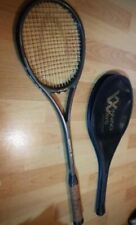 Squash racket for sale  CHRISTCHURCH