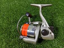 shimano ultegra reel for sale  Naples