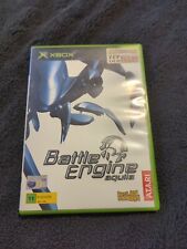 Xbox battle engine for sale  LYTHAM ST. ANNES