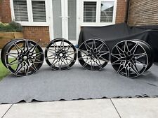 New style wheels for sale  REDHILL
