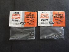 Airfix motor racing for sale  Shipping to Ireland