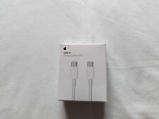 Apple mll82zm usb for sale  MAIDSTONE