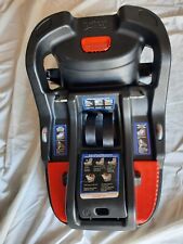 Britax infant car for sale  Marion