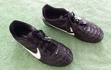 Nike youth soccer for sale  Lucerne Valley