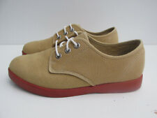 Mark mcnairy keds for sale  DUNDEE