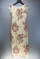 Laura ashley dress for sale  Ventura