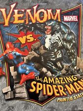 Venom spider man for sale  Philadelphia