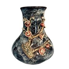 Vintage chinese vase for sale  Phoenix