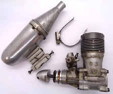 Max stroke engine for sale  UK