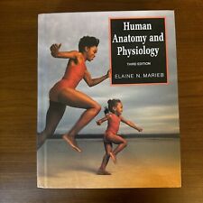 physiology textbook for sale  North Hampton