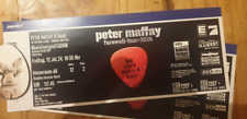 peter maffay gebraucht kaufen  Ennepetal