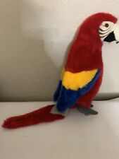 Fao toys macaw for sale  Shipping to Ireland