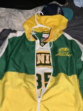 kevin durant supersonics jersey for sale  Tacoma