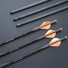 Archery crossbow arrows d'occasion  Expédié en Belgium