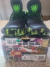 Adidas marvel youth for sale  Watertown