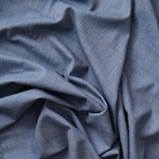 Vintage tailoring fabric for sale  DERBY