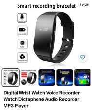 Digital wrist watch for sale  Worthington